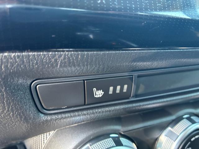 MAZDA2 15Sプロアクティブ スマートエディション ETC スマートキー アイドリングストップ LEDヘッドランプ オートライト シートヒーター Bluetooth接続 バックカメラ 全周囲カメラ ドライブレコーダー(40枚目)