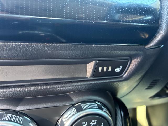 MAZDA2 15Sプロアクティブ スマートエディション ETC スマートキー アイドリングストップ LEDヘッドランプ オートライト シートヒーター Bluetooth接続 バックカメラ 全周囲カメラ ドライブレコーダー(41枚目)