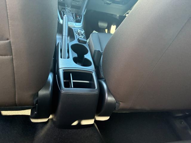 MAZDA2 15Sプロアクティブ スマートエディション ETC スマートキー アイドリングストップ LEDヘッドランプ オートライト シートヒーター Bluetooth接続 バックカメラ 全周囲カメラ ドライブレコーダー(43枚目)