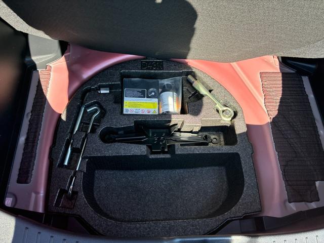 MAZDA2 15Sプロアクティブ スマートエディション ETC スマートキー アイドリングストップ LEDヘッドランプ オートライト シートヒーター Bluetooth接続 バックカメラ 全周囲カメラ ドライブレコーダー(45枚目)