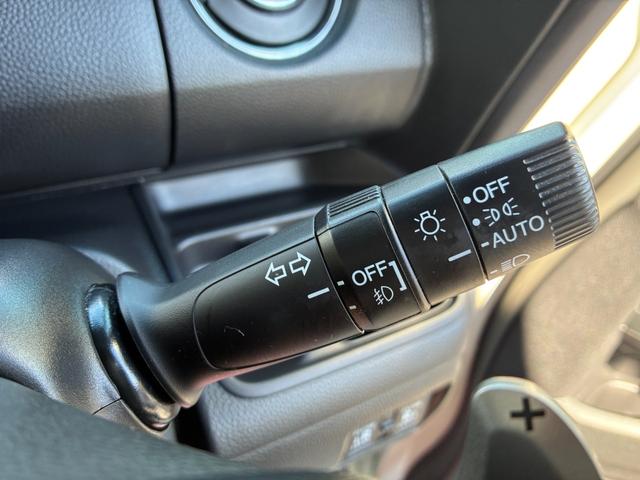 N-BOXカスタム Lターボ ETC スマートキー アイドリングストップ 両側パワースライドドア LEDヘッドランプ シートヒーター 純正メモリーナビ Bluetooth接続 全周囲カメラ バックカメラ ドライブレコーダー(19枚目)