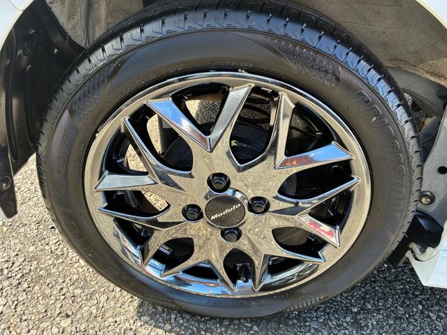 N-BOXカスタム Lターボ ETC スマートキー アイドリングストップ 両側パワースライドドア LEDヘッドランプ シートヒーター 純正メモリーナビ Bluetooth接続 全周囲カメラ バックカメラ ドライブレコーダー(35枚目)