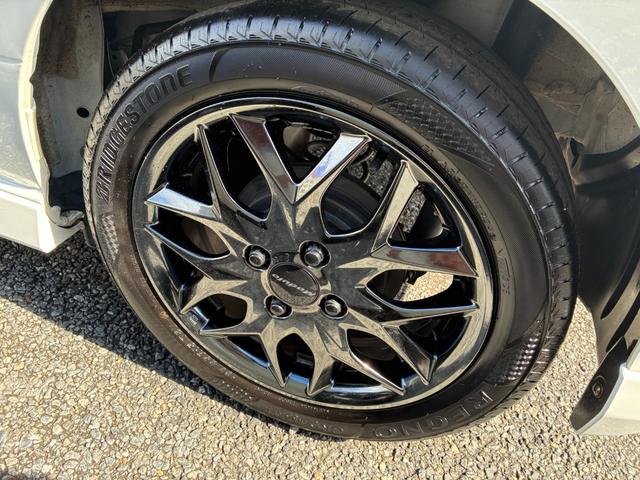 N-BOXカスタム Lターボ ETC スマートキー アイドリングストップ 両側パワースライドドア LEDヘッドランプ シートヒーター 純正メモリーナビ Bluetooth接続 全周囲カメラ バックカメラ ドライブレコーダー(36枚目)