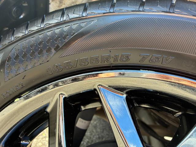 N-BOXカスタム Lターボ ETC スマートキー アイドリングストップ 両側パワースライドドア LEDヘッドランプ シートヒーター 純正メモリーナビ Bluetooth接続 全周囲カメラ バックカメラ ドライブレコーダー(38枚目)