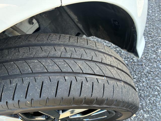 N-BOXカスタム Lターボ ETC スマートキー アイドリングストップ 両側パワースライドドア LEDヘッドランプ シートヒーター 純正メモリーナビ Bluetooth接続 全周囲カメラ バックカメラ ドライブレコーダー(39枚目)