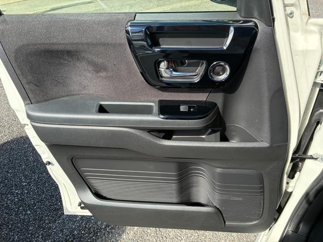 N-BOXカスタム Lターボ ETC スマートキー アイドリングストップ 両側パワースライドドア LEDヘッドランプ シートヒーター 純正メモリーナビ Bluetooth接続 全周囲カメラ バックカメラ ドライブレコーダー(44枚目)