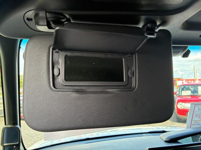 N-BOXカスタム Lターボ ETC スマートキー アイドリングストップ 両側パワースライドドア LEDヘッドランプ シートヒーター 純正メモリーナビ Bluetooth接続 全周囲カメラ バックカメラ ドライブレコーダー(45枚目)