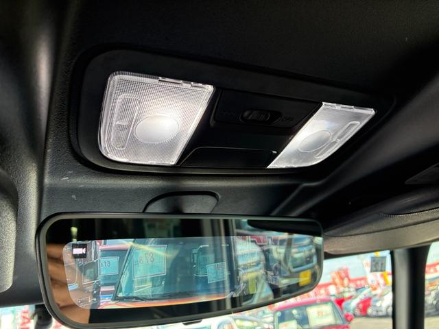 N-BOXカスタム Lターボ ETC スマートキー アイドリングストップ 両側パワースライドドア LEDヘッドランプ シートヒーター 純正メモリーナビ Bluetooth接続 全周囲カメラ バックカメラ ドライブレコーダー(46枚目)