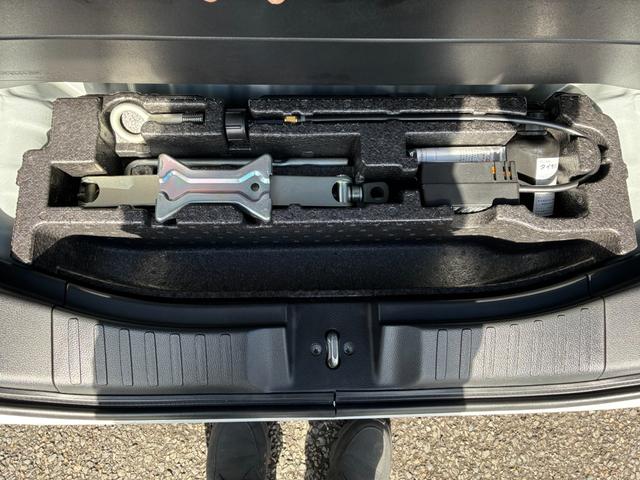 N-BOXカスタム Lターボ ETC スマートキー アイドリングストップ 両側パワースライドドア LEDヘッドランプ シートヒーター 純正メモリーナビ Bluetooth接続 全周囲カメラ バックカメラ ドライブレコーダー(51枚目)