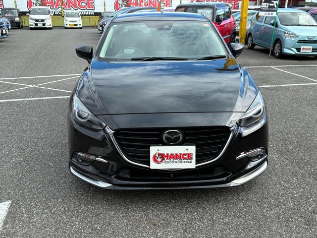 有料で２年保証、走行距離無制限有り☆消耗品まで安心の特別保証☆（※自社保証につき、、自社にお持ちいただいたお車に限ります）