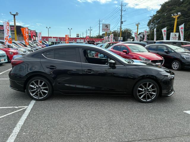 遠方販売の実績多数あり、現車を見ないでご購入されるお客様のご不安な点を一掃できるようにご案内させて頂きます。