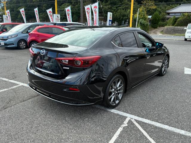 ご遠方のお客様も安心してご連絡を下さい。画像では伝えきれない良さをお伝えします。