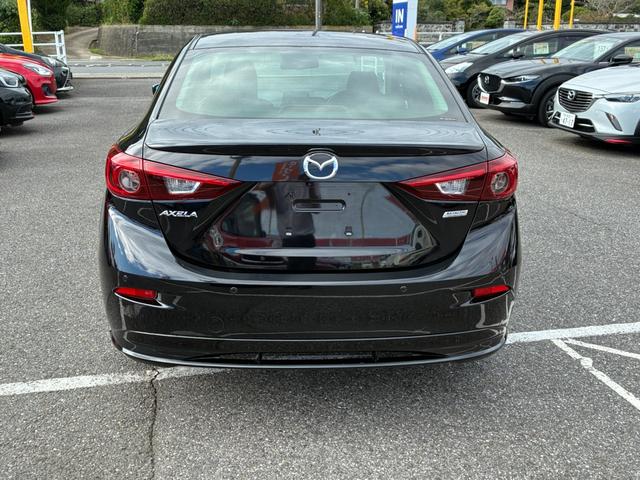 自動車販売から車検・点検・修理・鈑金・保険まで、チャンスグループで安心のトータルサポート！！お気軽にお問い合わせください。