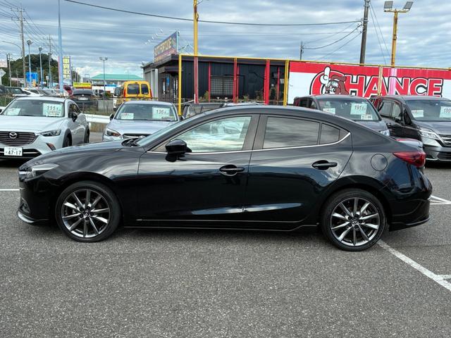 お気に入りの１台がきっと見つかると思います。万一店頭にご希望のお車がない場合もご安心下さい。責任を持って迅速にお探しいたします。