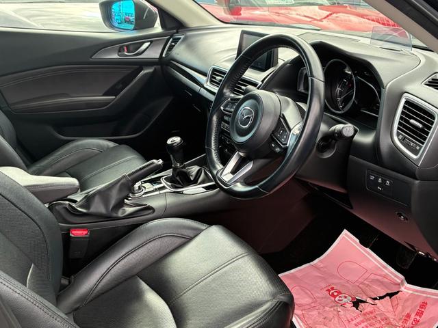 軽自動車から普通車　ハイブリッドまで在庫多数です。遠方販売の実績多数あり、現車を見ないでご購入されるお客様のご不安な点を一掃できるようにご案内させて頂きます。