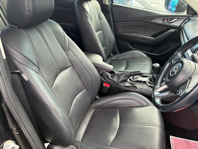 全国ご自宅納車が可能です。（別途、県外登録費用、陸送代がかかります）