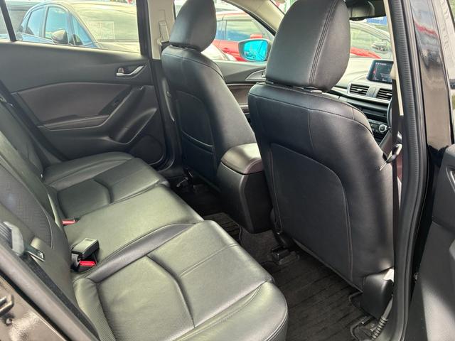 こちらのグーネットに掲載以外の画像もお送りすることが可能です。お客様が気になる箇所、詳細画像、お申し付け下さい。「無料在庫確認・見積もり依頼」をご利用下さい。