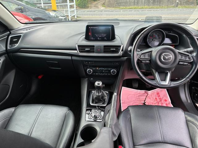 ３年長期保険好評中