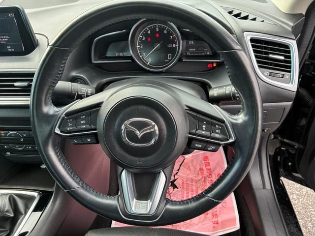 事故時　故障時　代車も無料で完備しております。