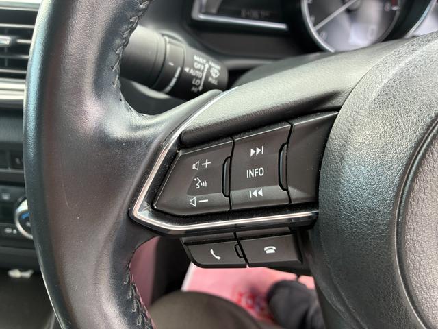 チャンスが自信をもってオススメできる１台です。是非１度ご来店ください。