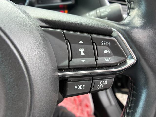 掲載画像以外もご希望の場合お送り事も出来ます。お客さんが気になる箇所　パーツ類　装備品画像などお気軽にお問い合わせください。