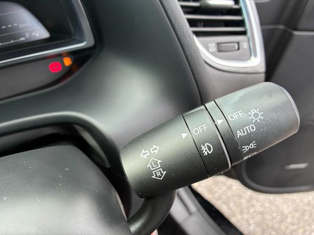 損保ジャパン、東京海上日動代理店となります。