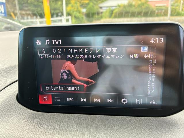 チャンスは車に関するサービスを多数行っていますので、ご納車後もしっかりお客様をお守りすることが出来ます。