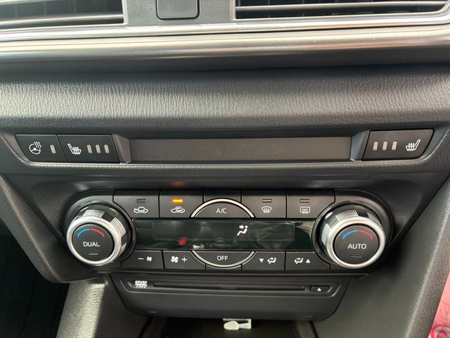 グループ総在庫１５００台以上ご用意しております！ネット未掲載車両もございますので、お気軽にご相談ください