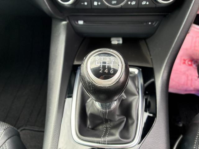 オートローン、実質年率６．９％