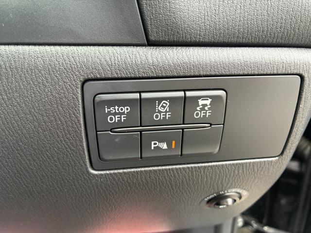 ローン購入にあたっての事前仮審査も即日ＯＫです。