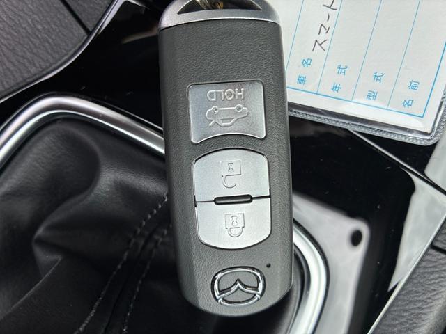 下取り保証☆どんなお車でも下取ります！普通車２万円・軽自動車５千円☆キズ、ヘコミ有りでも大歓迎！！