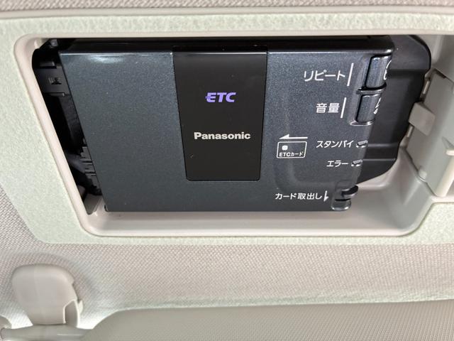 遠方販売の実績多数あり、現車を見ないでご購入されるお客様のご不安な点を一掃できるようにご案内させて頂きます。