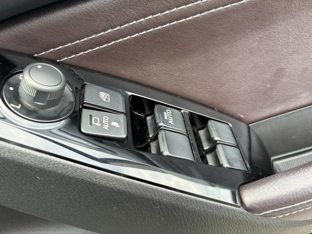 ご遠方のお客様も安心してご連絡を下さい。画像では伝えきれない良さをお伝えします。