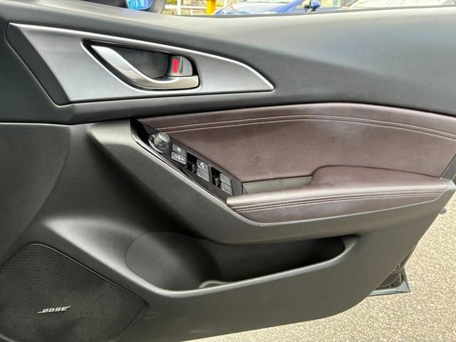 自動車販売から車検・点検・修理・鈑金・保険まで、チャンスグループで安心のトータルサポート！！お気軽にお問い合わせください。