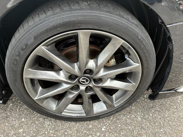 魅力的でお求めやすい車がいっぱいです。チャンスグループで色々な車を検索してください！