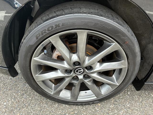 お気に入りの１台がきっと見つかると思います。万一店頭にご希望のお車がない場合もご安心下さい。責任を持って迅速にお探しいたします。