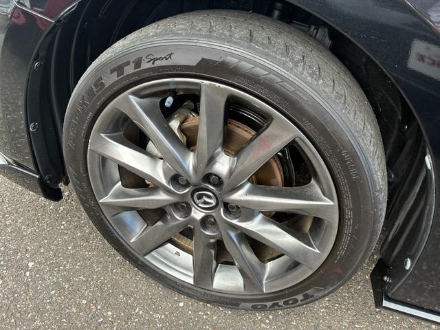 全国ご自宅納車が可能です。（別途、県外登録、陸送代がかかります）