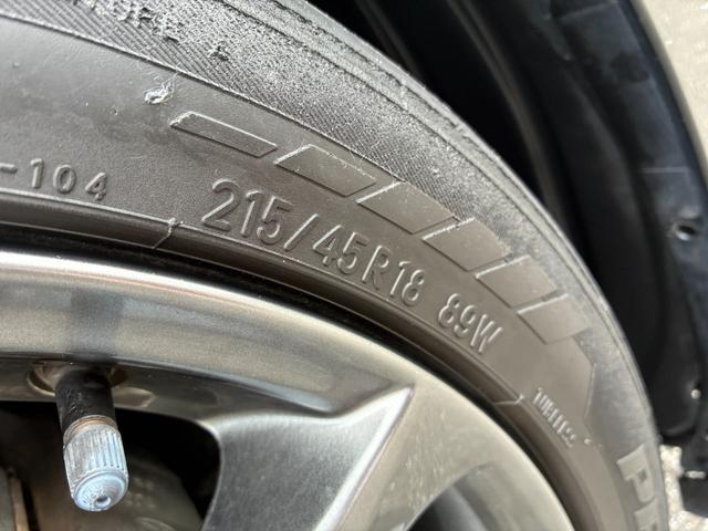 こちらのグーネットに掲載以外の画像もお送りすることが可能です。お客様が気になる箇所、詳細画像、お申し付け下さい。「無料在庫確認・見積もり依頼」をご利用下さい。