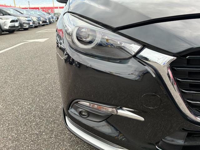 チャンスが自信をもってオススメできる１台です。是非１度ご来店ください。