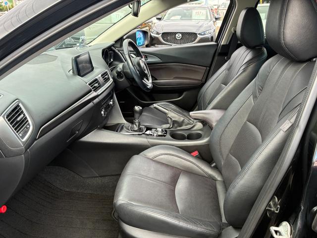 チャンスは車に関するサービスを多数行っていますので、ご納車後もしっかりお客様をお守りすることが出来ます。