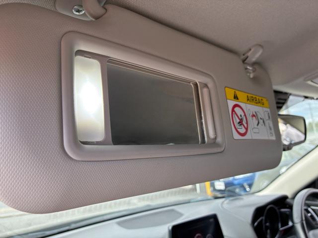 グループ総在庫１５００台以上ご用意しております！ネット未掲載車両もございますので、お気軽にご相談ください