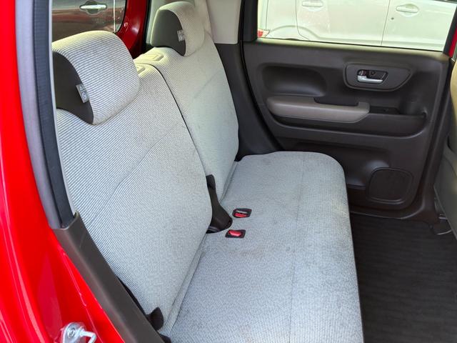 N-WGN L ETC スマートキー オートライト シートヒーター 純正メモリーナビ DVD再生 Bluetooth接続 バックカメラ ドライブレコーダー(15枚目)