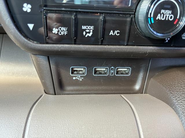 N-WGN L ETC スマートキー オートライト シートヒーター 純正メモリーナビ DVD再生 Bluetooth接続 バックカメラ ドライブレコーダー(26枚目)