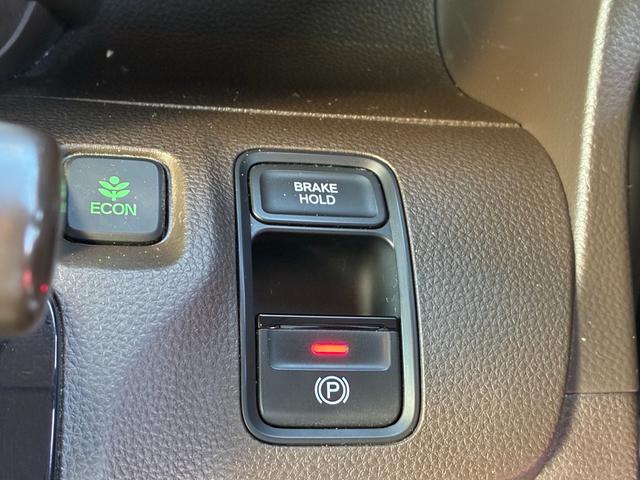 N-WGN L ETC スマートキー オートライト シートヒーター 純正メモリーナビ DVD再生 Bluetooth接続 バックカメラ ドライブレコーダー(27枚目)