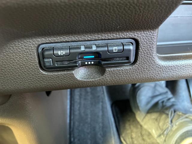 N-WGN L ETC スマートキー オートライト シートヒーター 純正メモリーナビ DVD再生 Bluetooth接続 バックカメラ ドライブレコーダー(28枚目)