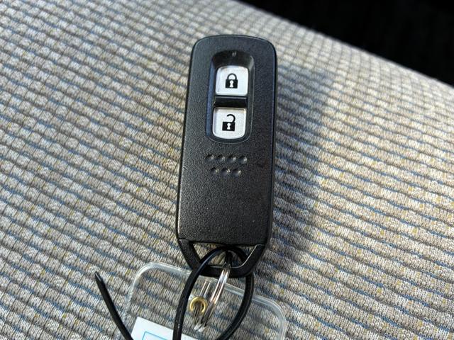 N-WGN L ETC スマートキー オートライト シートヒーター 純正メモリーナビ DVD再生 Bluetooth接続 バックカメラ ドライブレコーダー(30枚目)