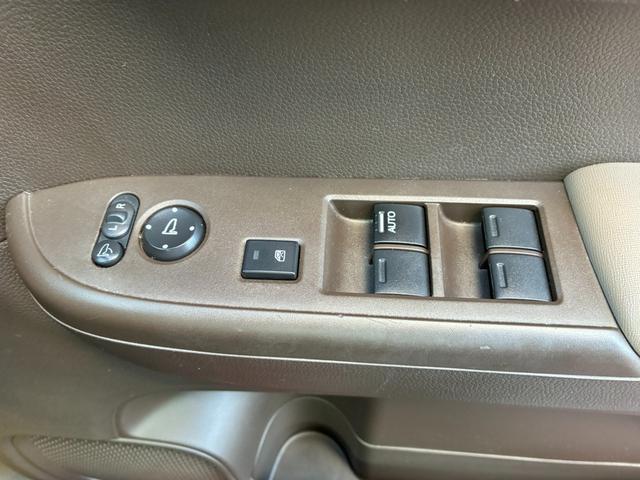 N-WGN L ETC スマートキー オートライト シートヒーター 純正メモリーナビ DVD再生 Bluetooth接続 バックカメラ ドライブレコーダー(31枚目)