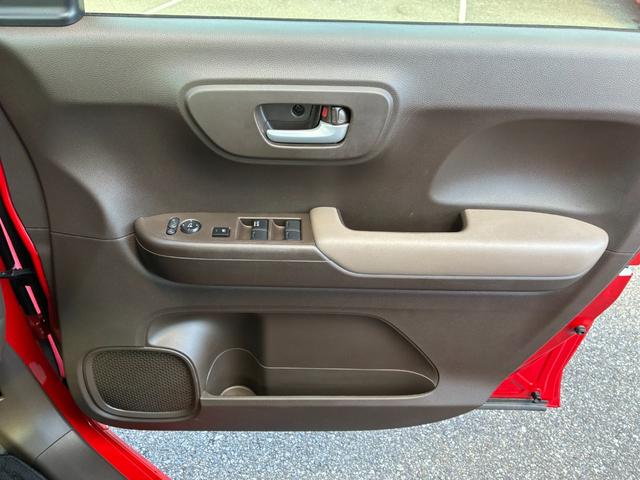 N-WGN L ETC スマートキー オートライト シートヒーター 純正メモリーナビ DVD再生 Bluetooth接続 バックカメラ ドライブレコーダー(32枚目)