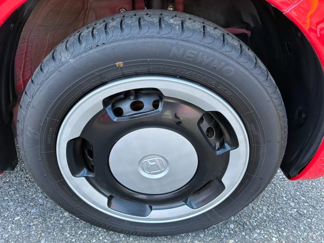 N-WGN L ETC スマートキー オートライト シートヒーター 純正メモリーナビ DVD再生 Bluetooth接続 バックカメラ ドライブレコーダー(33枚目)