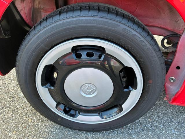 N-WGN L ETC スマートキー オートライト シートヒーター 純正メモリーナビ DVD再生 Bluetooth接続 バックカメラ ドライブレコーダー(34枚目)